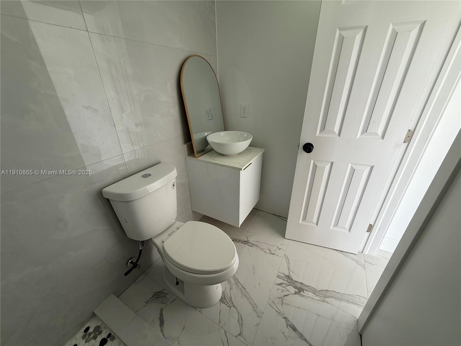 9824 Southwest 26th Terrace, Unit 1 Miami, FL 33165 - Photo 20 of 34