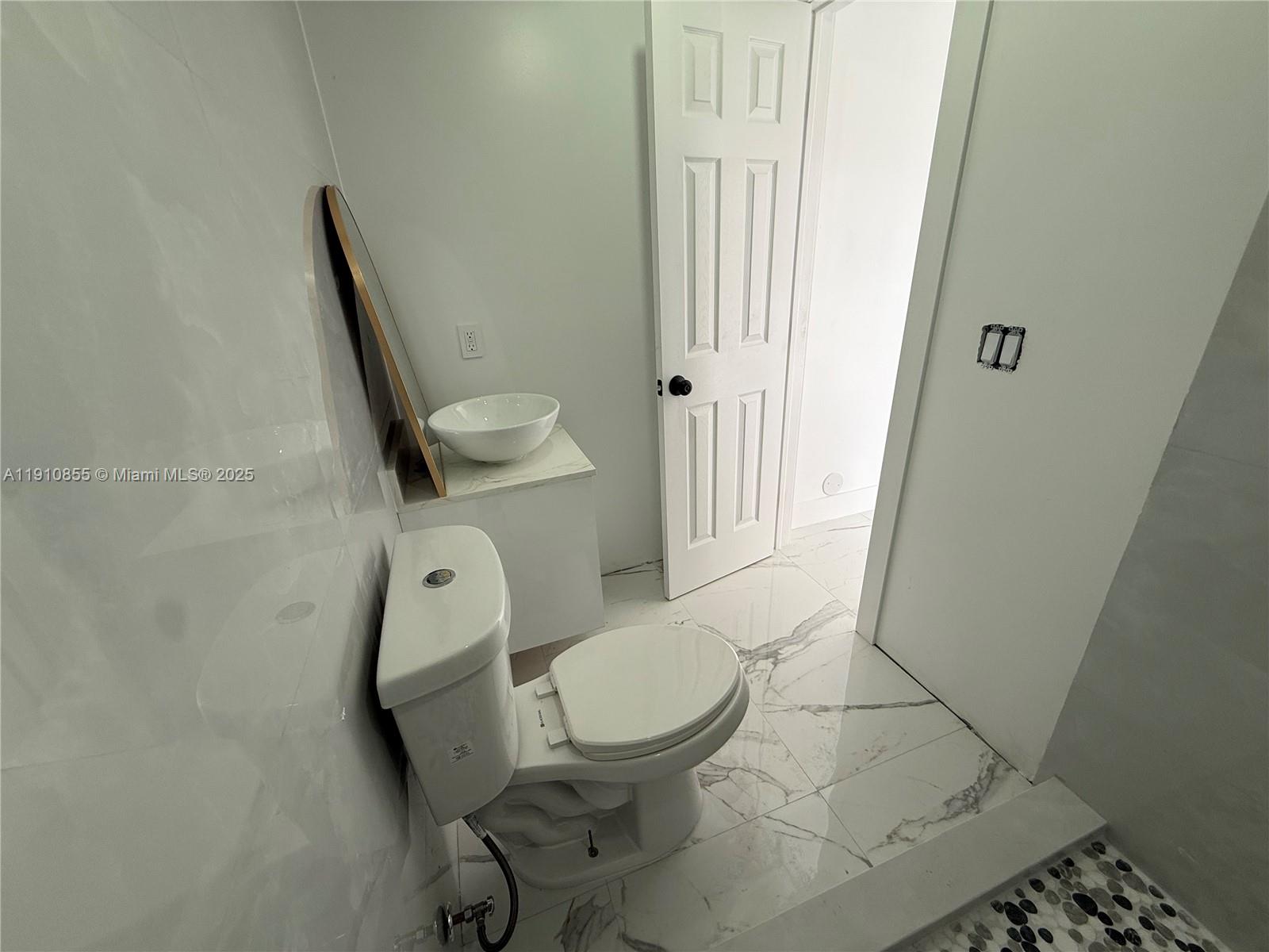 9824 Southwest 26th Terrace, Unit 1 Miami, FL 33165 - Photo 21 of 34