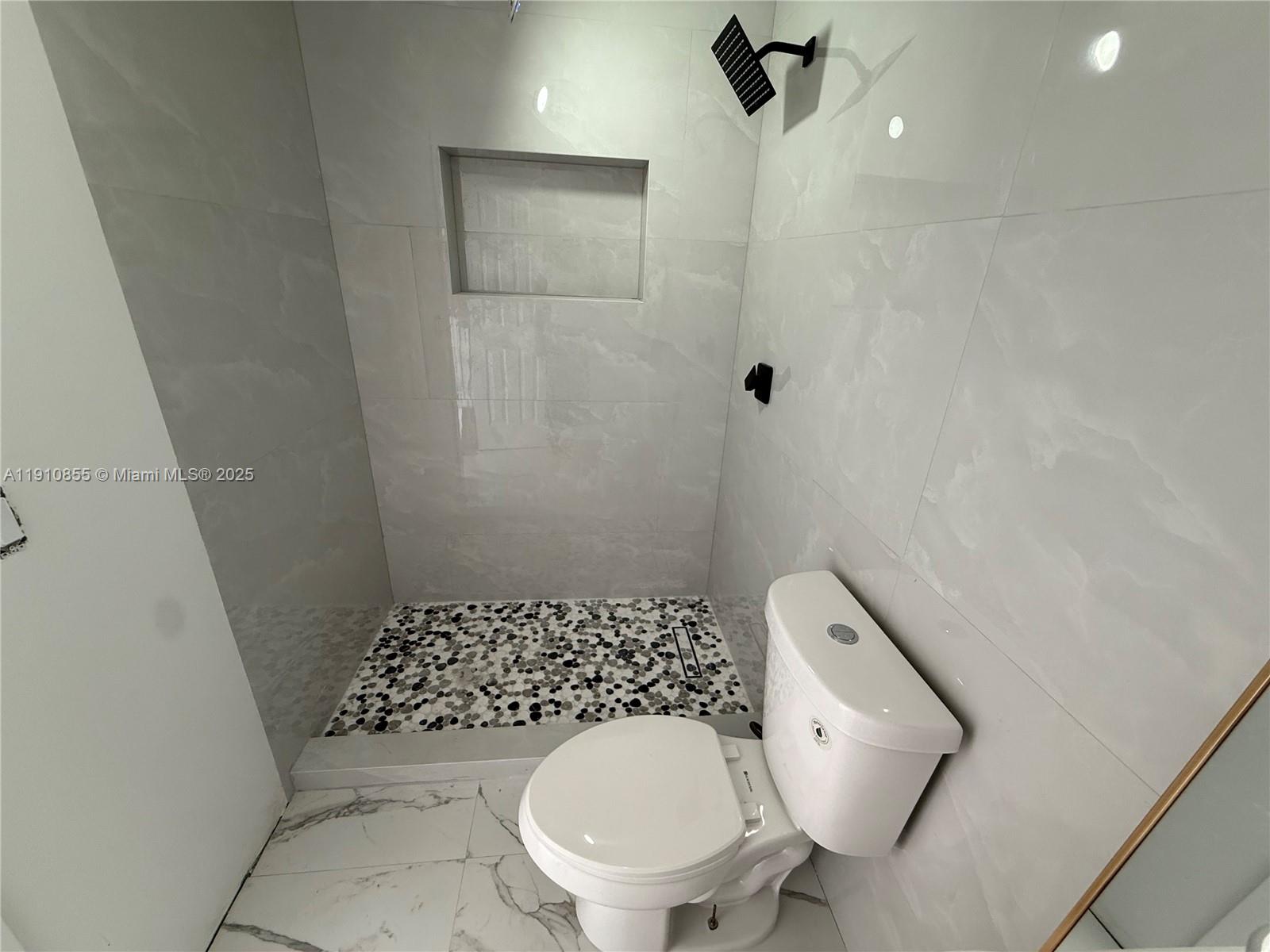 9824 Southwest 26th Terrace, Unit 1 Miami, FL 33165 - Photo 24 of 34