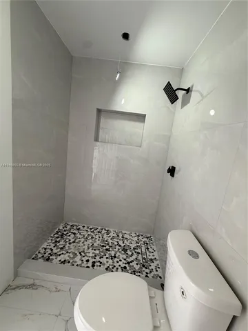 $1,750 | 9824 Southwest 26th Terrace, Unit 1, Miami, FL 33165