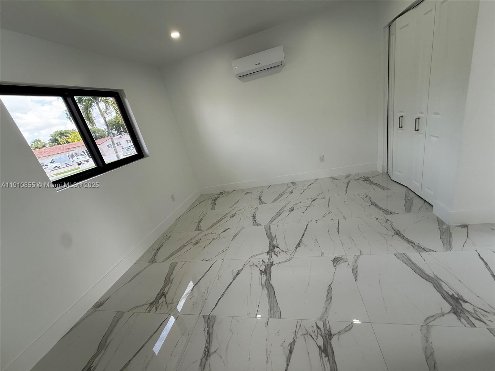 9824 Southwest 26th Terrace, Unit 1 Miami, FL 33165 - Photo 27 of 34