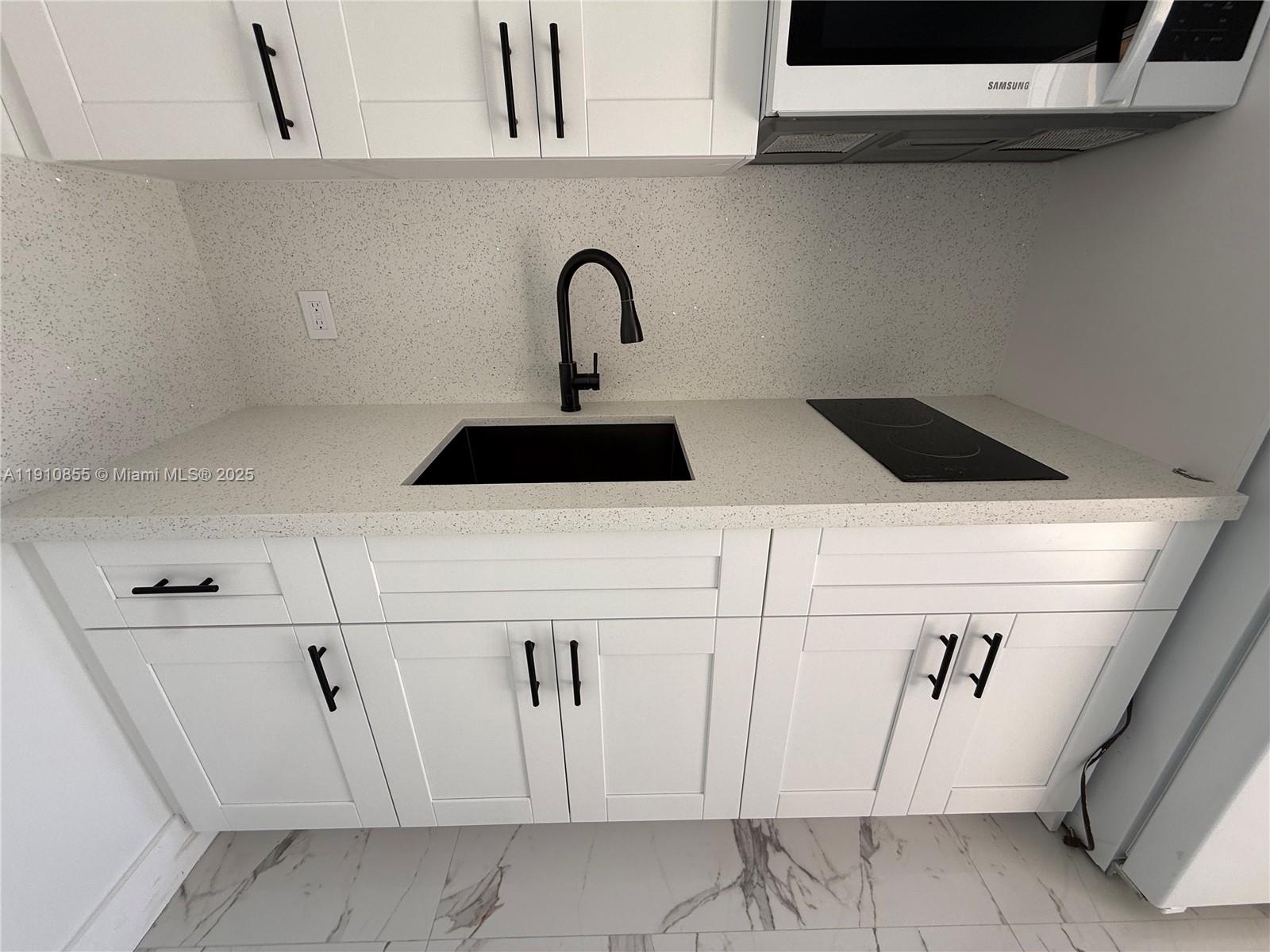 9824 Southwest 26th Terrace, Unit 1 Miami, FL 33165 - Photo 30 of 34