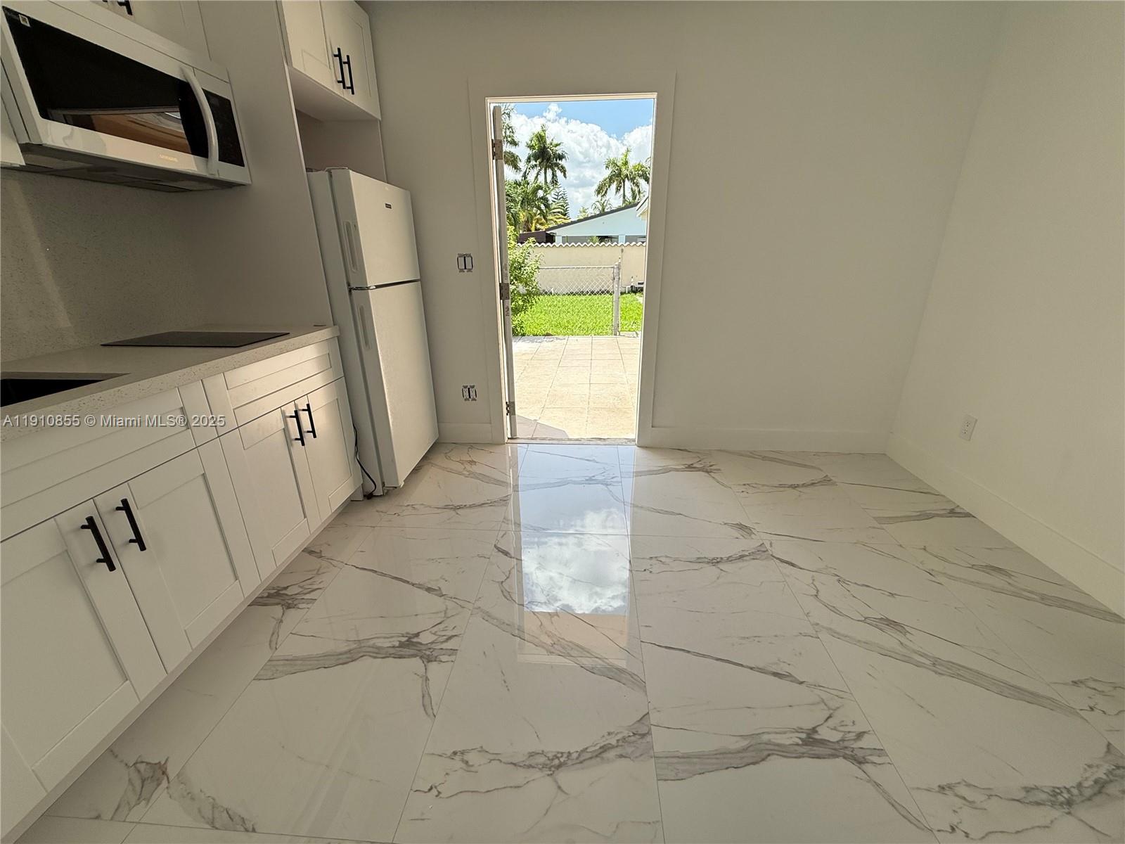 9824 Southwest 26th Terrace, Unit 1 Miami, FL 33165 - Photo 31 of 34