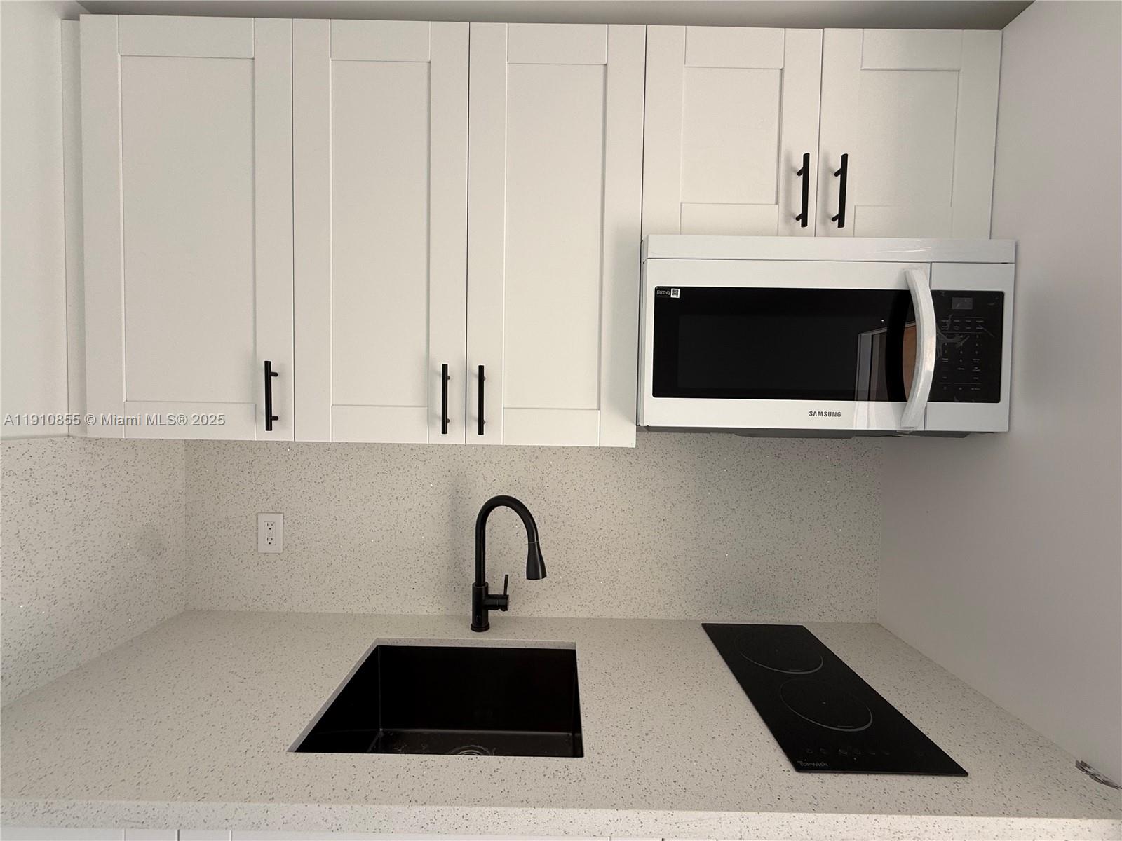 9824 Southwest 26th Terrace, Unit 1 Miami, FL 33165 - Photo 32 of 34