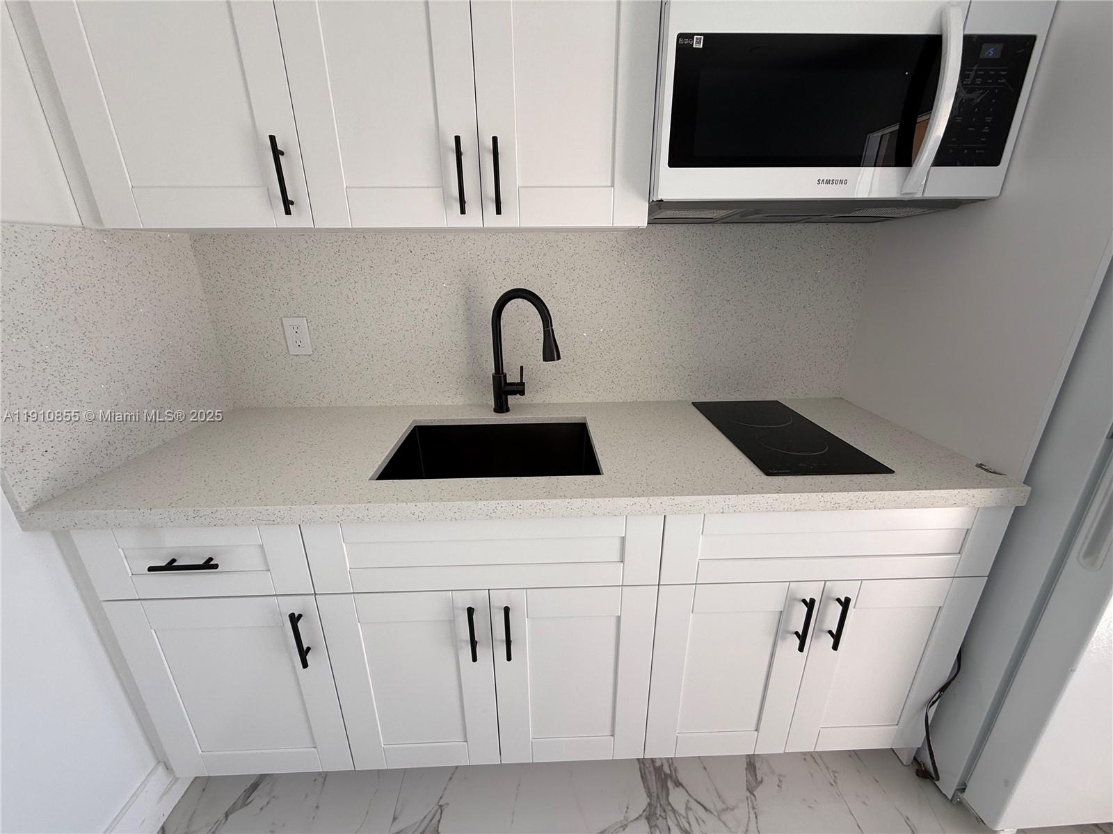9824 Southwest 26th Terrace, Unit 1 Miami, FL 33165 - Photo 33 of 34