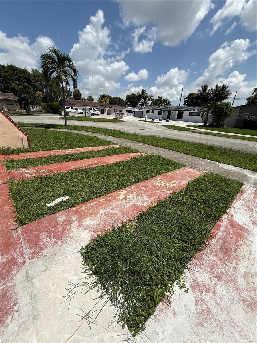 9824 Southwest 26th Terrace, Unit 1 Miami, FL 33165 - Photo 34 of 34