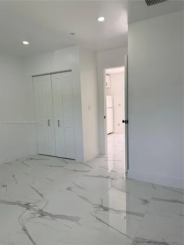 $1,750 | 9824 Southwest 26th Terrace, Unit 1, Miami, FL 33165