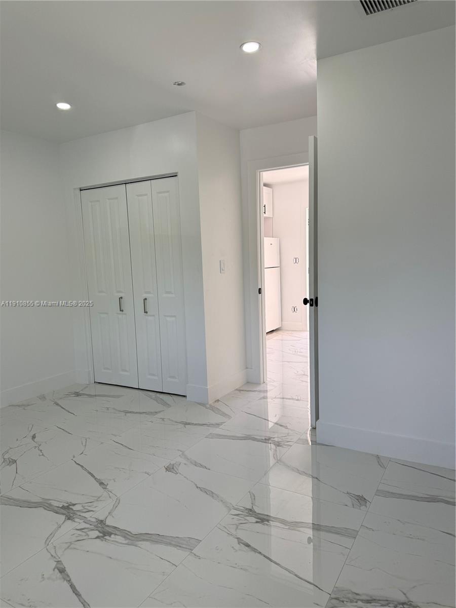 9824 Southwest 26th Terrace, Unit 1 Miami, FL 33165 - Photo 5 of 34