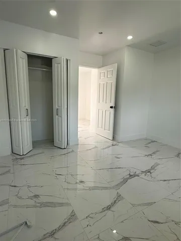 $1,750 | 9824 Southwest 26th Terrace, Unit 1, Miami, FL 33165