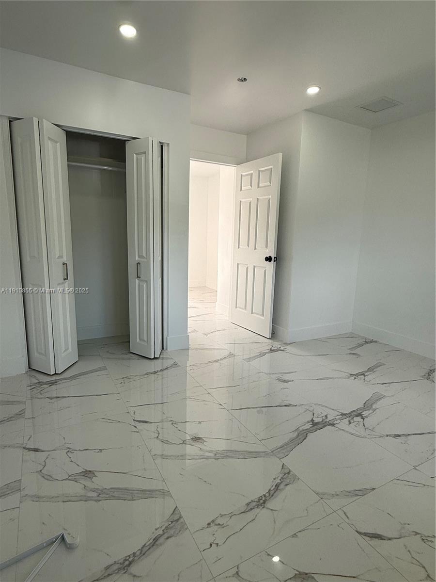 9824 Southwest 26th Terrace, Unit 1 Miami, FL 33165 - Photo 6 of 34