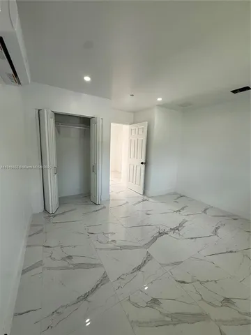 $1,750 | 9824 Southwest 26th Terrace, Unit 1, Miami, FL 33165