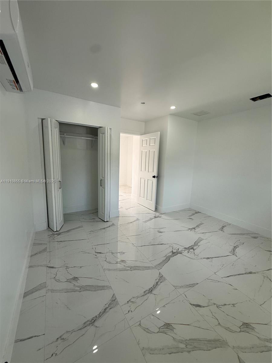 9824 Southwest 26th Terrace, Unit 1 Miami, FL 33165 - Photo 7 of 34