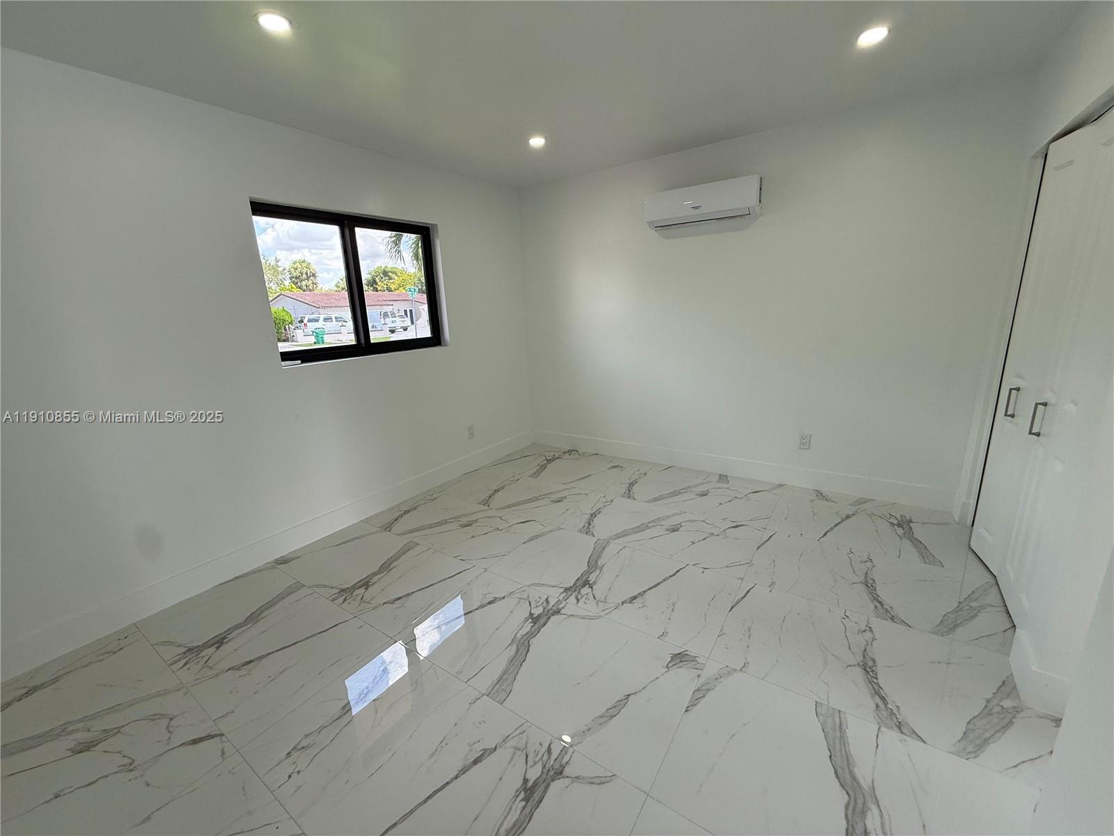9824 Southwest 26th Terrace, Unit 1 Miami, FL 33165 - Photo 8 of 34