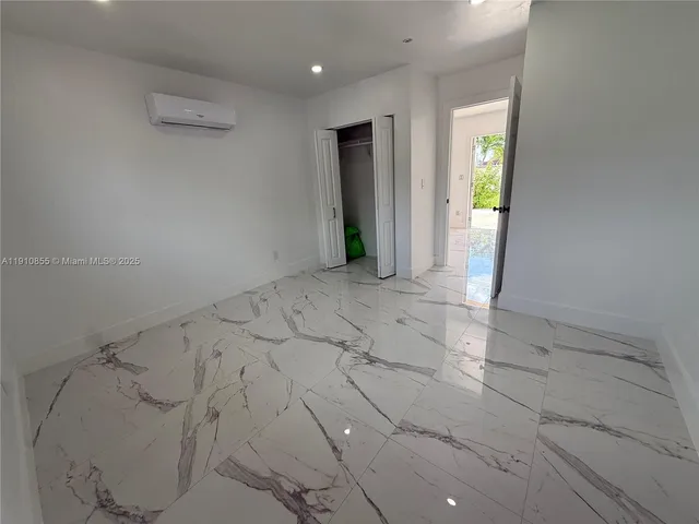 $1,750 | 9824 Southwest 26th Terrace, Unit 1, Miami, FL 33165