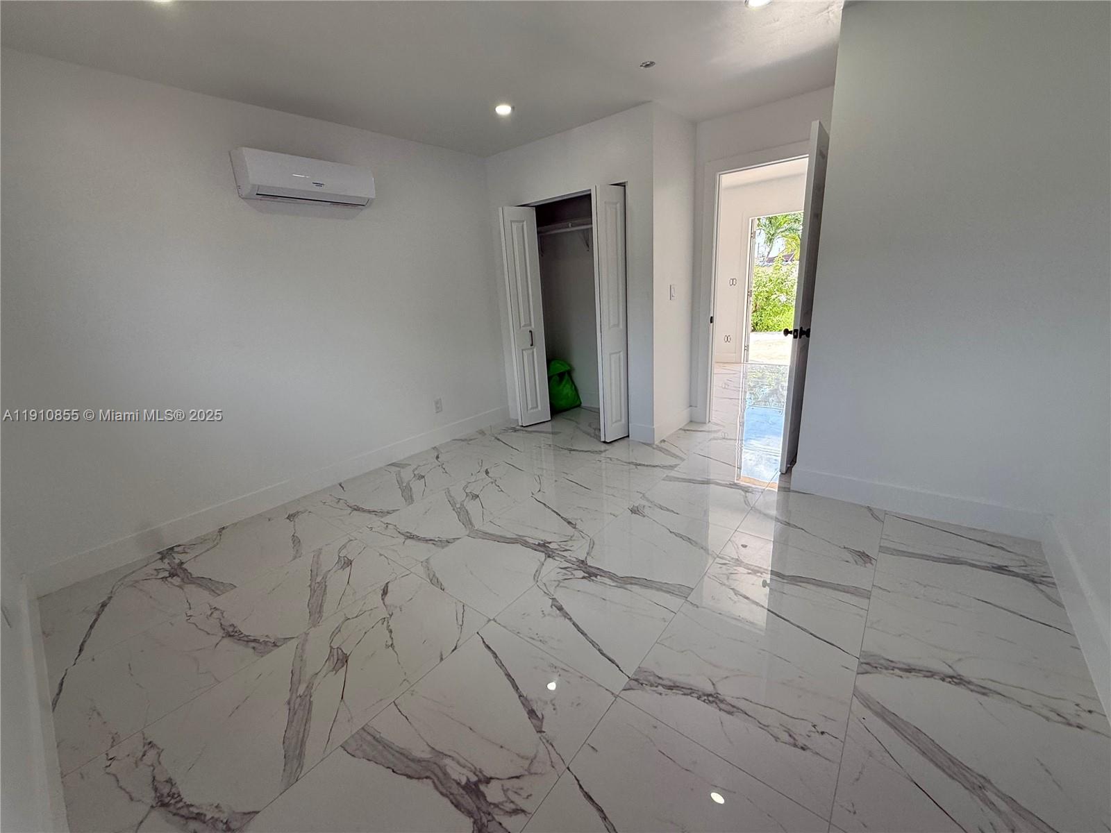 9824 Southwest 26th Terrace, Unit 1 Miami, FL 33165 - Photo 9 of 34