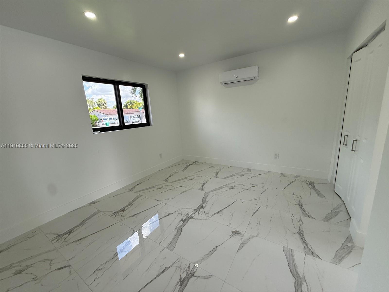 9824 Southwest 26th Terrace, Unit 1 Miami, FL 33165 - Photo 10 of 34