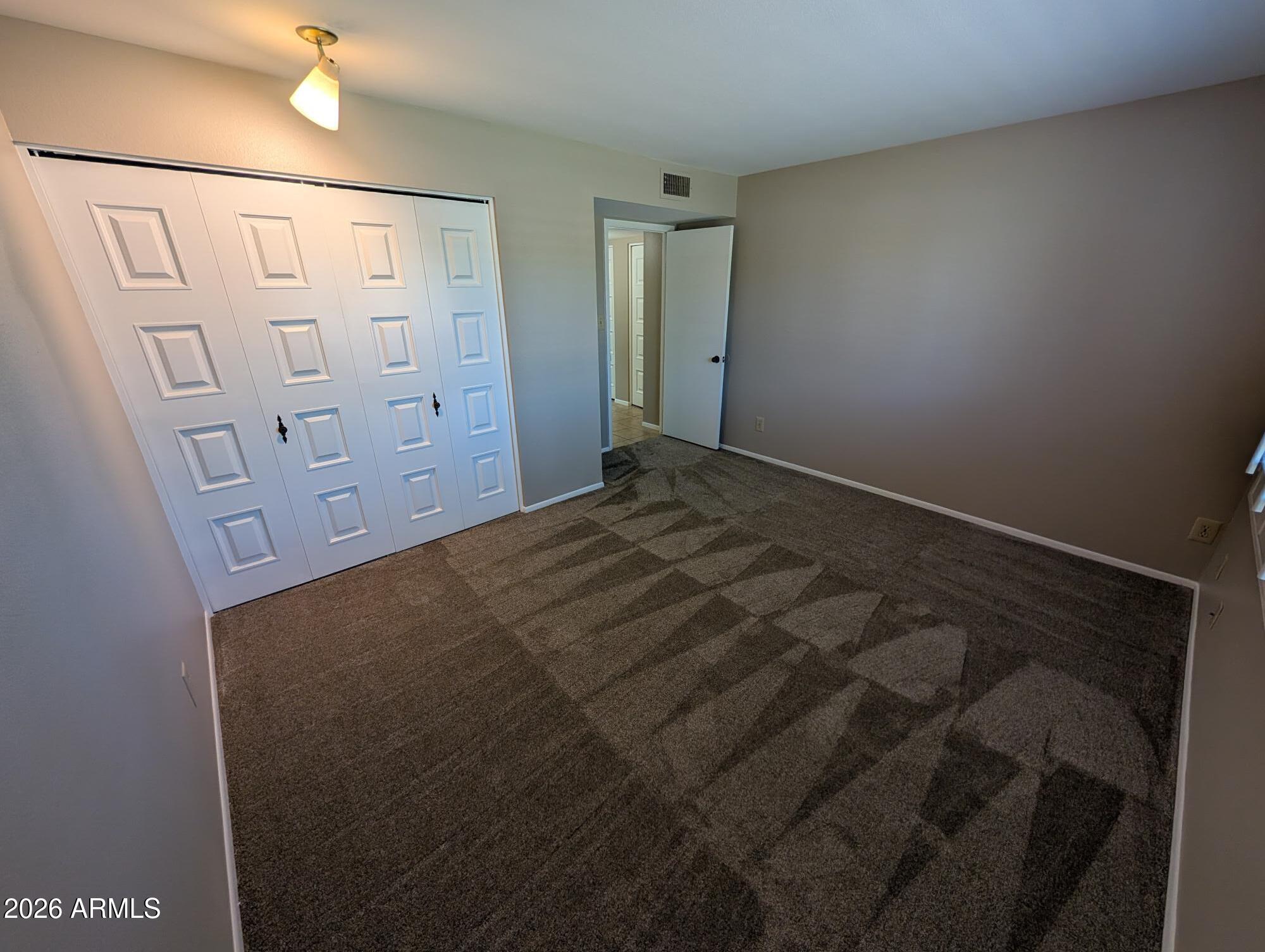 4814 South Birch Street Tempe, AZ 85282 - Photo 9 of 15
