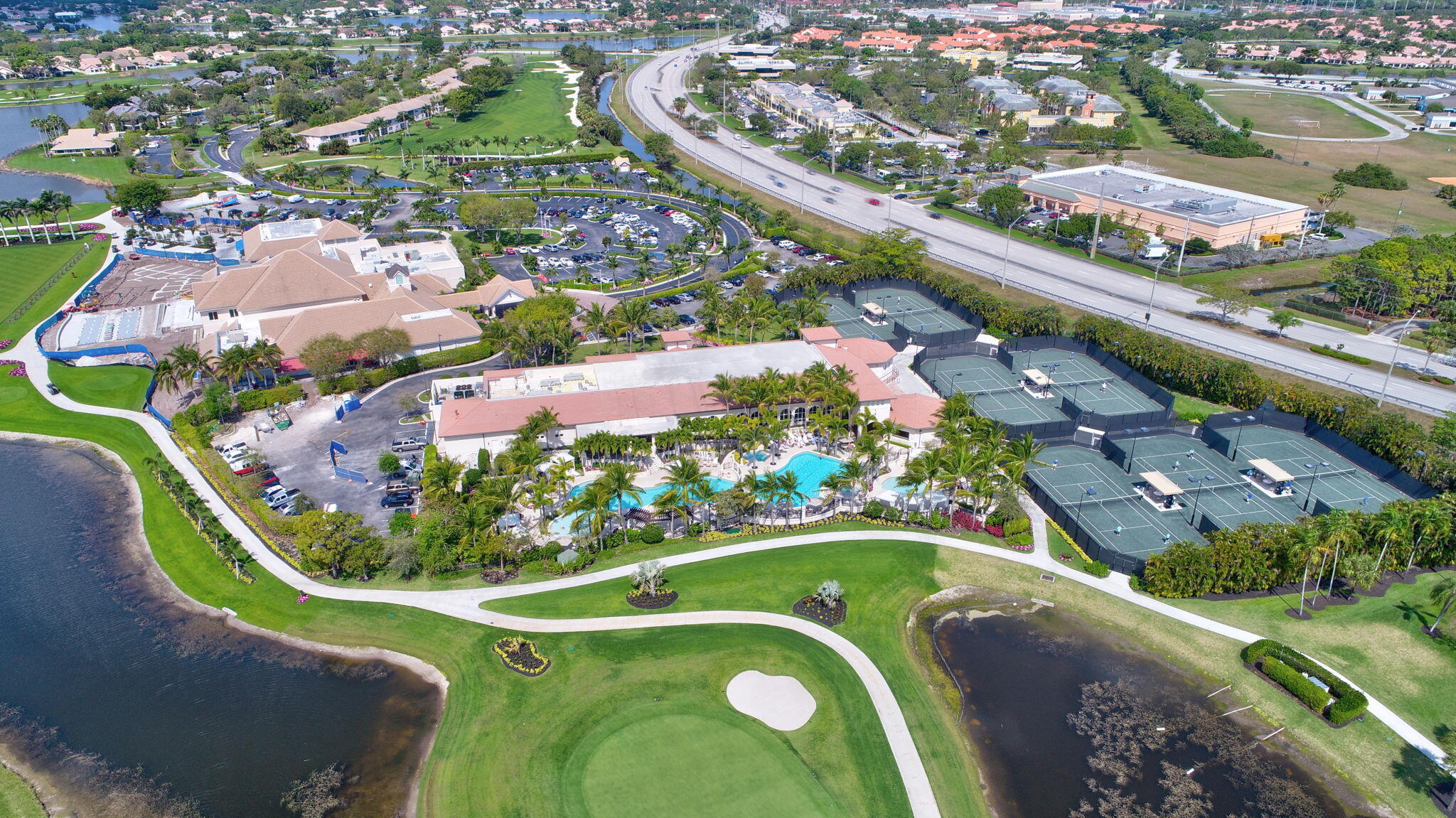 7823 Rockford Road Boynton Beach, FL 33472 - Photo 56 of 79 74-web-or-mls-21