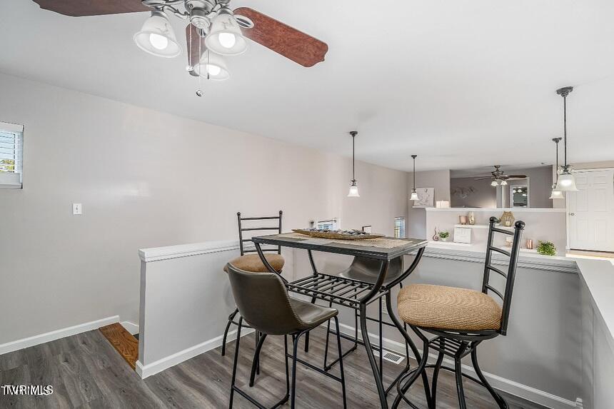 3220 Knob Creek Road Johnson City, TN 37615 - Photo 101 of 110 474709791_17874713550254717_821511240985