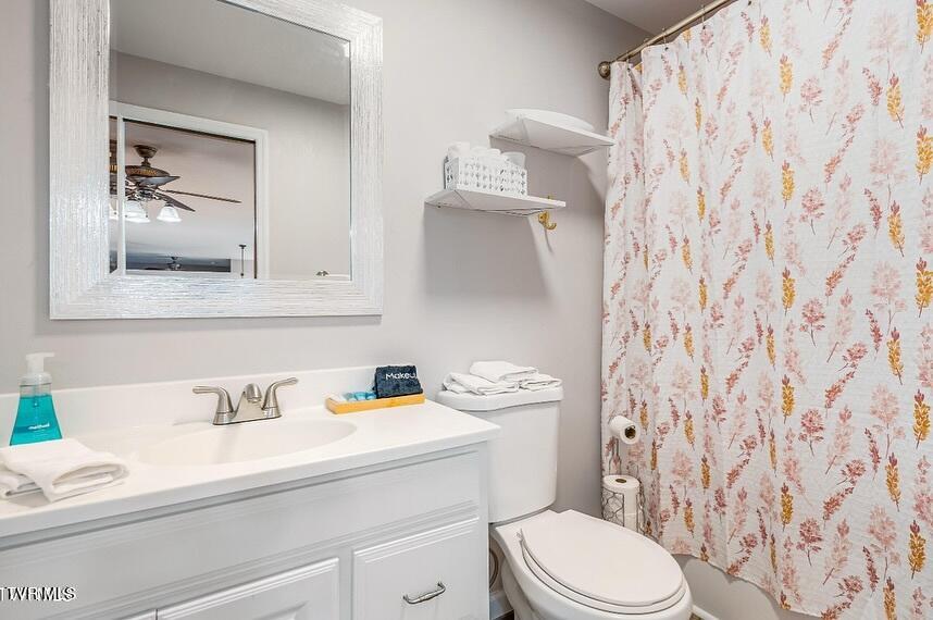 3220 Knob Creek Road Johnson City, TN 37615 - Photo 105 of 110 474846474_17874713580254717_677867678813