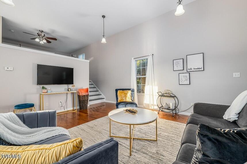 3220 Knob Creek Road Johnson City, TN 37615 - Photo 107 of 110 474864165_17874713514254717_655152506215