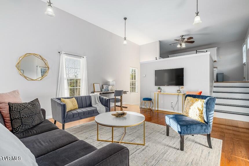 3220 Knob Creek Road Johnson City, TN 37615 - Photo 108 of 110 474892115_17874713505254717_116234561742