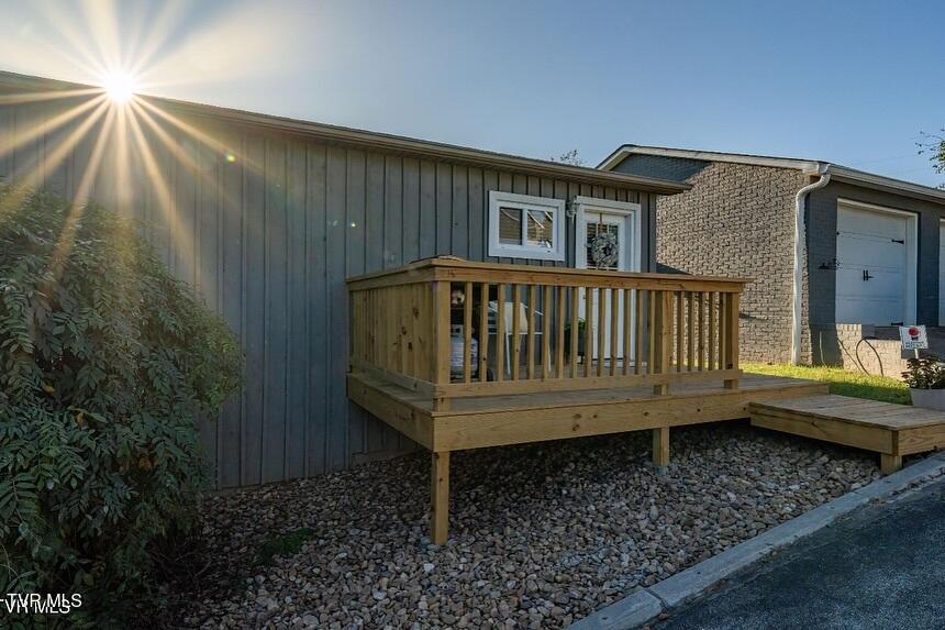 3220 Knob Creek Road Johnson City, TN 37615 - Photo 110 of 110 474391516_17874713496254717_553761786718