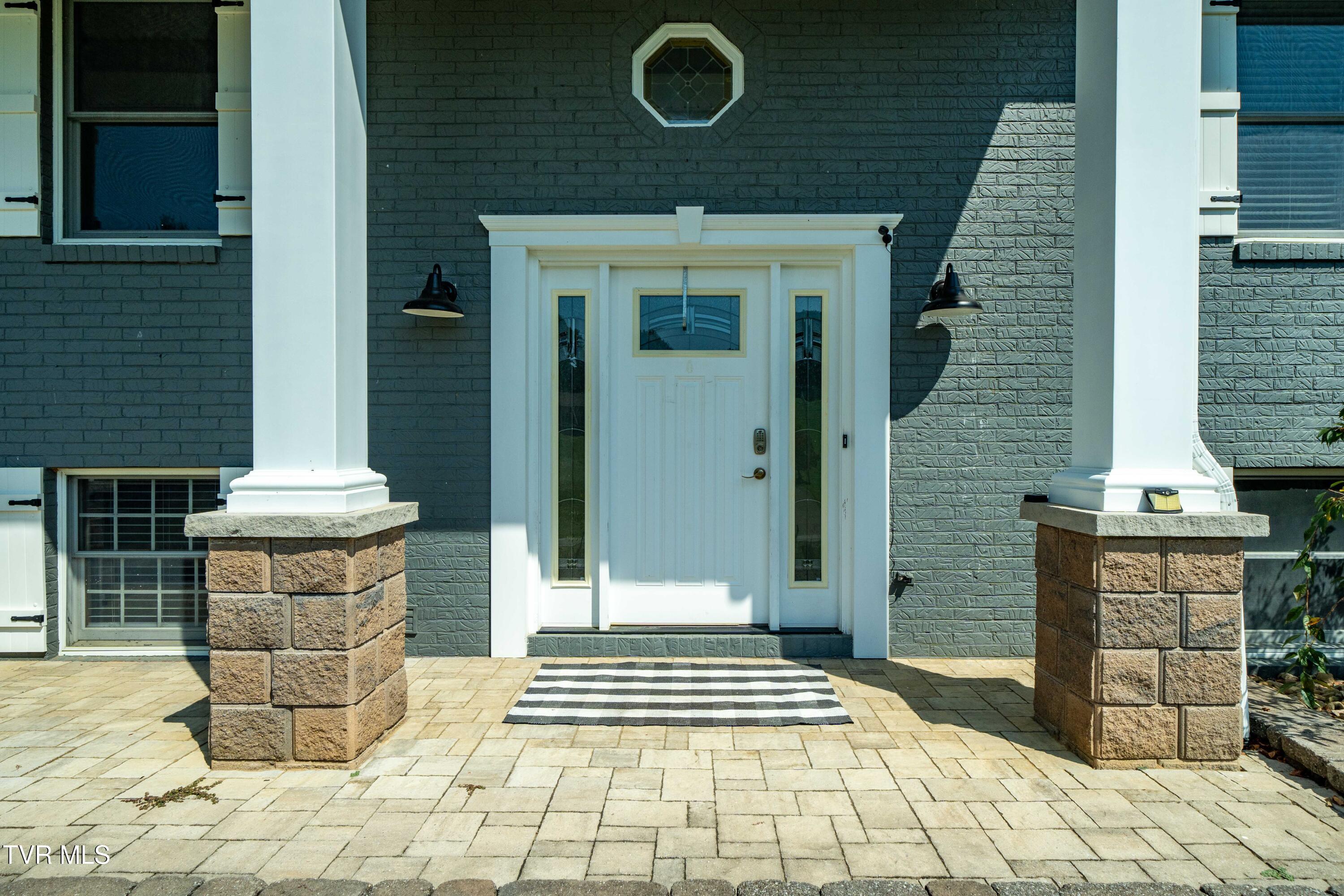 3220 Knob Creek Road Johnson City, TN 37615 - Photo 14 of 110 3220 Knob Creek Rd (5 of 62)