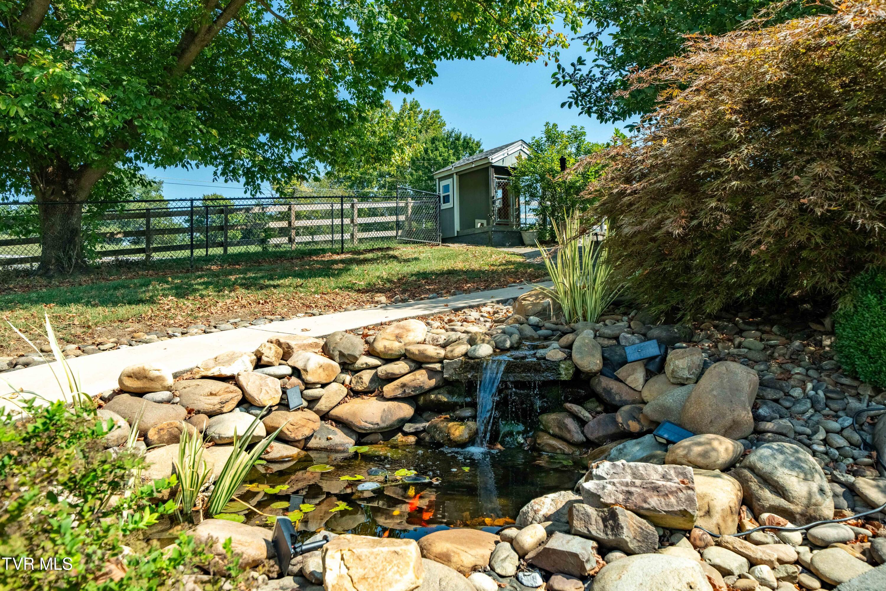 3220 Knob Creek Road Johnson City, TN 37615 - Photo 21 of 110 3220 Knob Creek Rd (11 of 62)