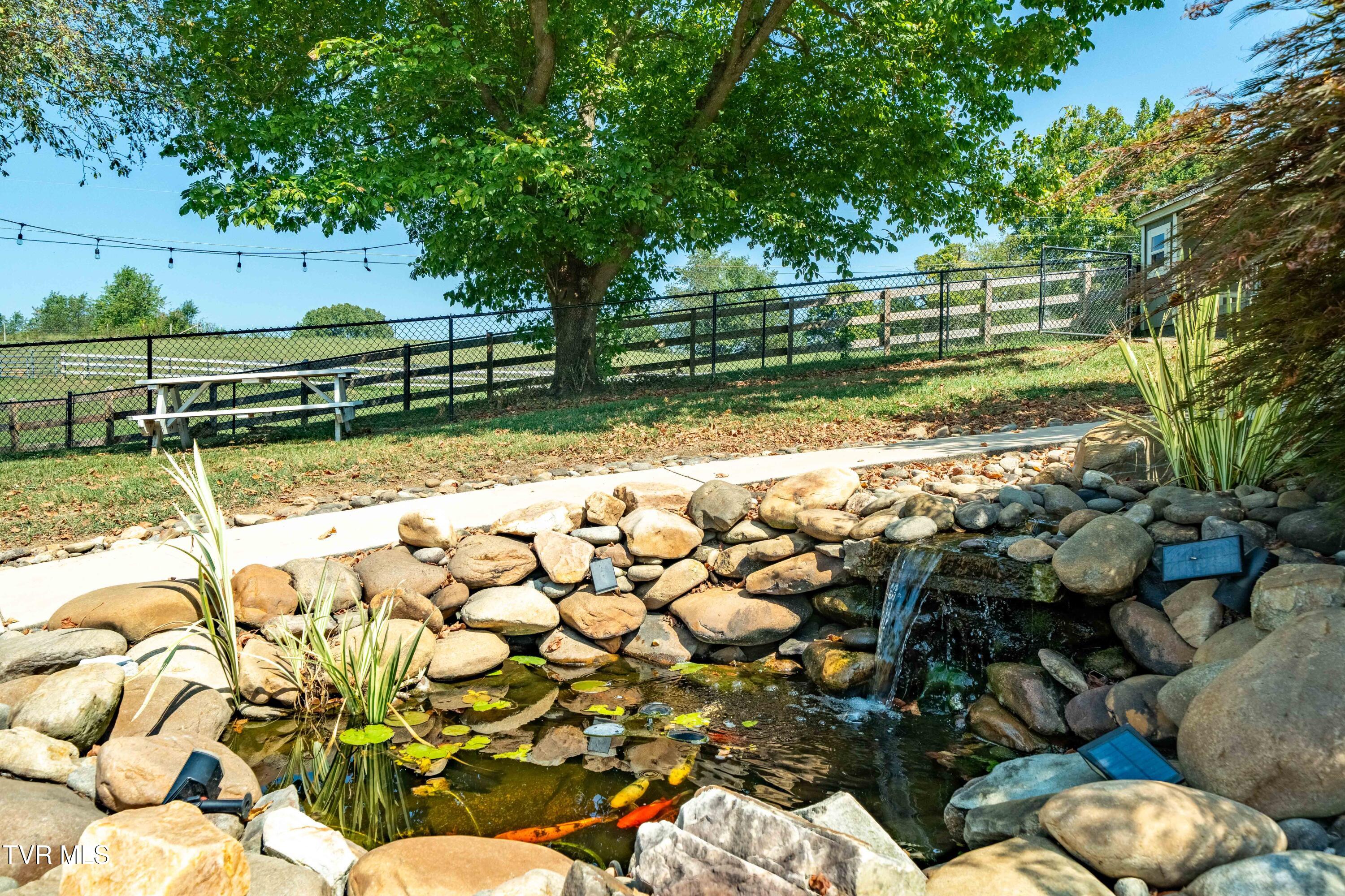 3220 Knob Creek Road Johnson City, TN 37615 - Photo 22 of 110 3220 Knob Creek Rd (12 of 62)