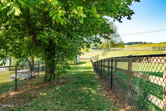 $1,385,000 | 3220 Knob Creek Road, Johnson City, TN 37615