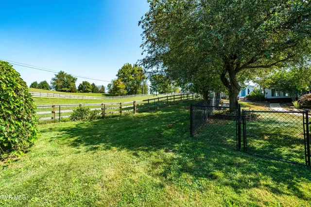 $1,385,000 | 3220 Knob Creek Road, Johnson City, TN 37615