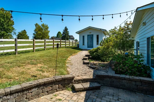 $1,385,000 | 3220 Knob Creek Road, Johnson City, TN 37615