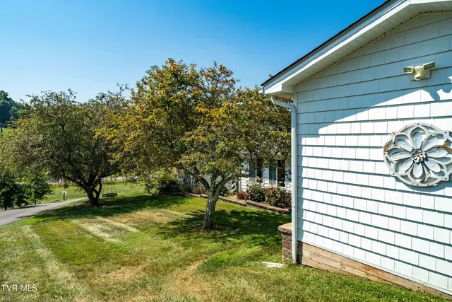 $1,385,000 | 3220 Knob Creek Road, Johnson City, TN 37615