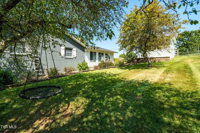 $1,385,000 | 3220 Knob Creek Road, Johnson City, TN 37615