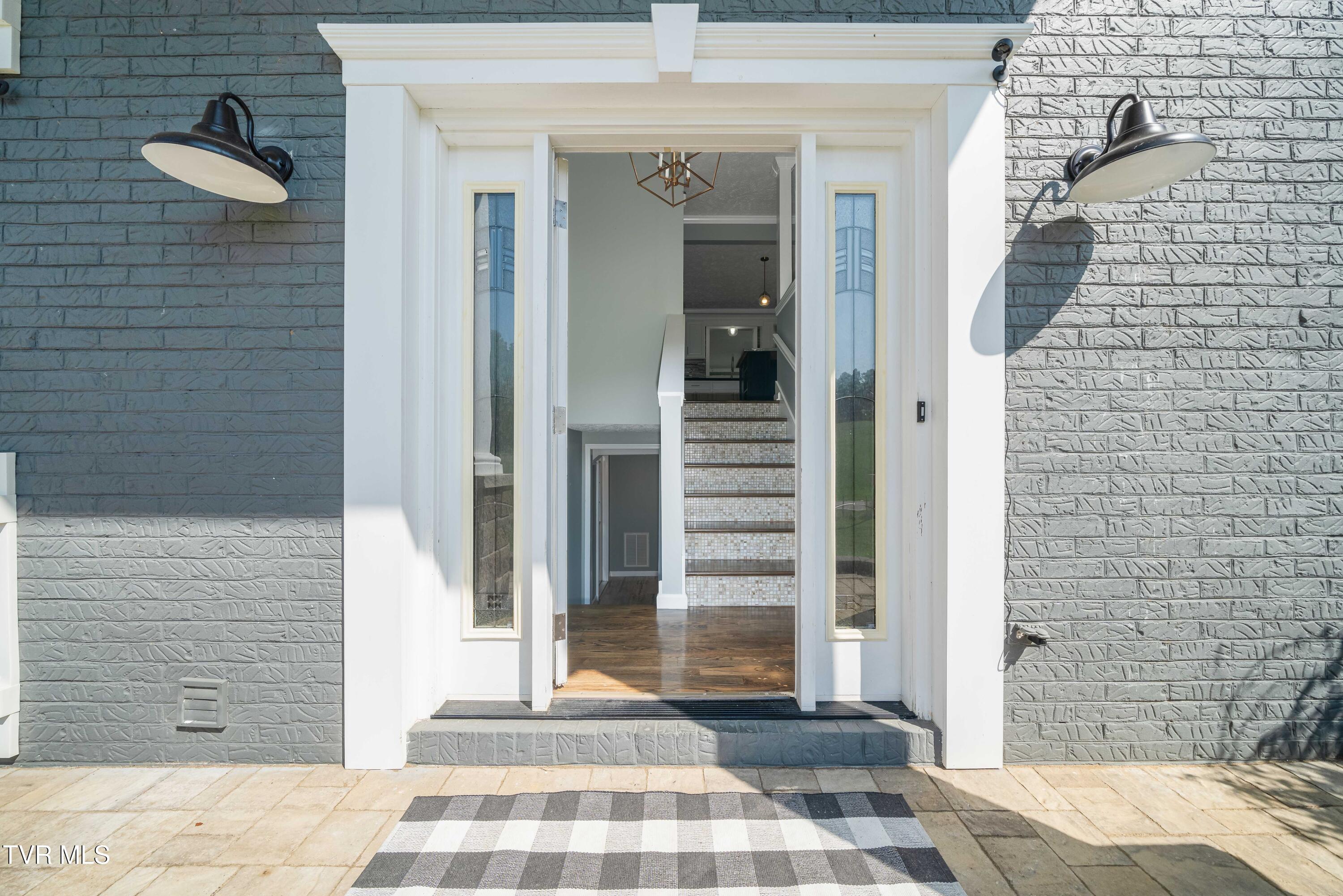 3220 Knob Creek Road Johnson City, TN 37615 - Photo 39 of 110 3220 Knob Creek Rd (30 of 62)