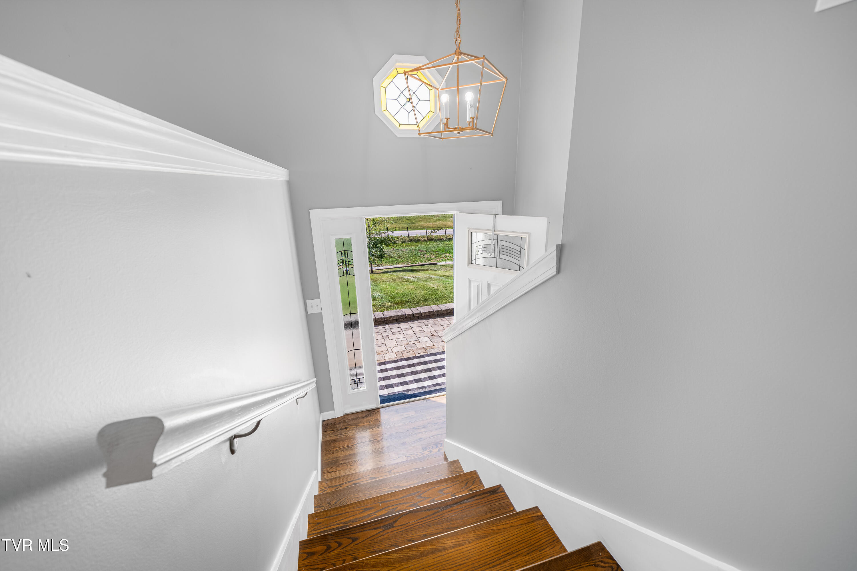 3220 Knob Creek Road Johnson City, TN 37615 - Photo 40 of 110 3220 Knob Creek Rd (31 of 62)