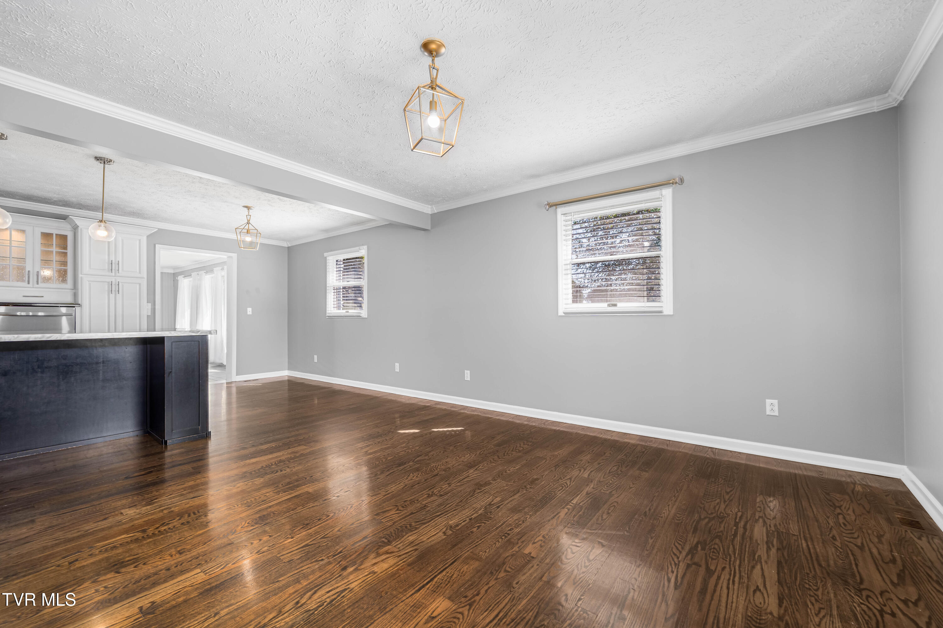 3220 Knob Creek Road Johnson City, TN 37615 - Photo 42 of 110 3220 Knob Creek Rd (33 of 62)