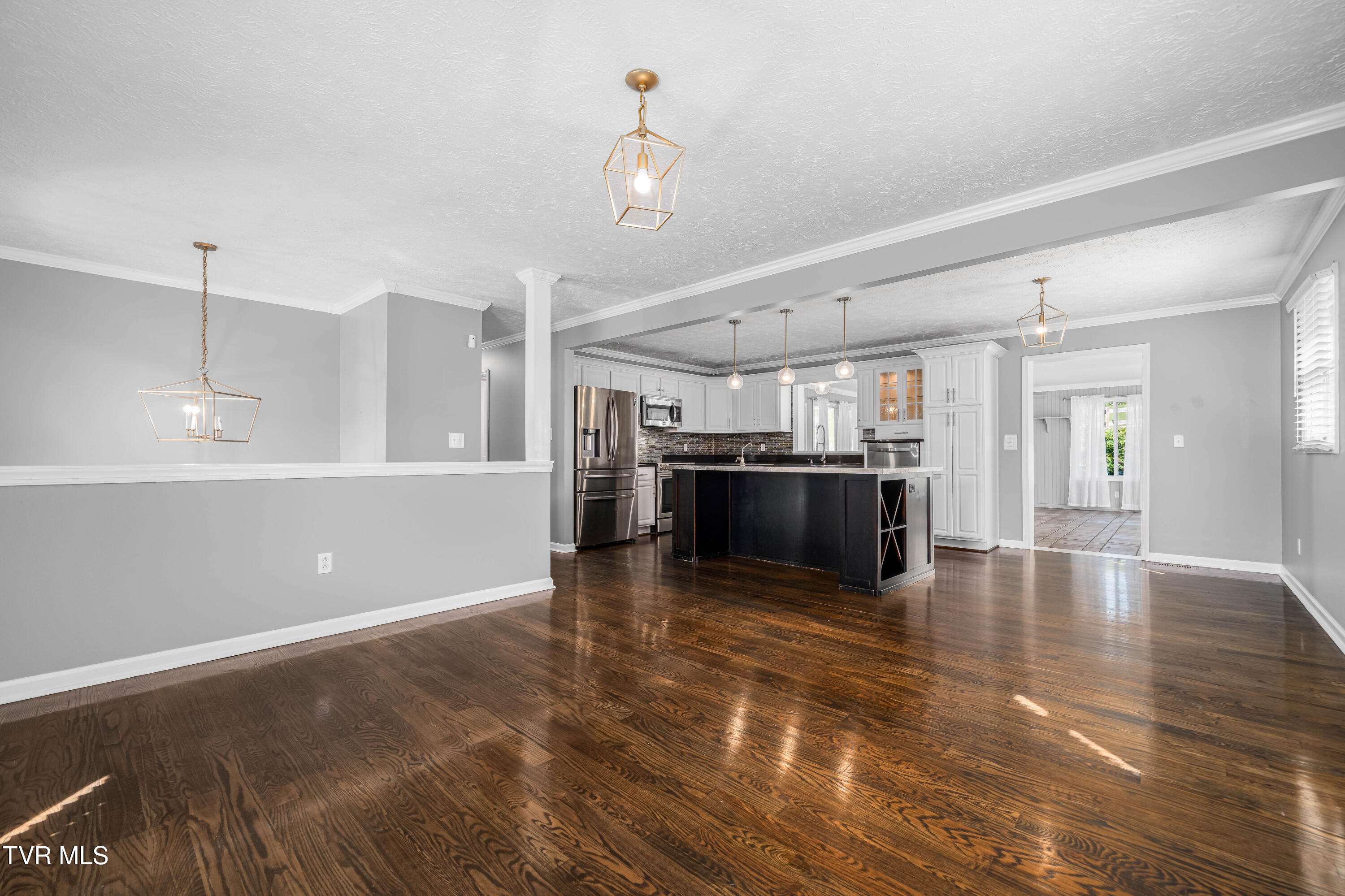 3220 Knob Creek Road Johnson City, TN 37615 - Photo 43 of 110 3220 Knob Creek Rd (34 of 62)