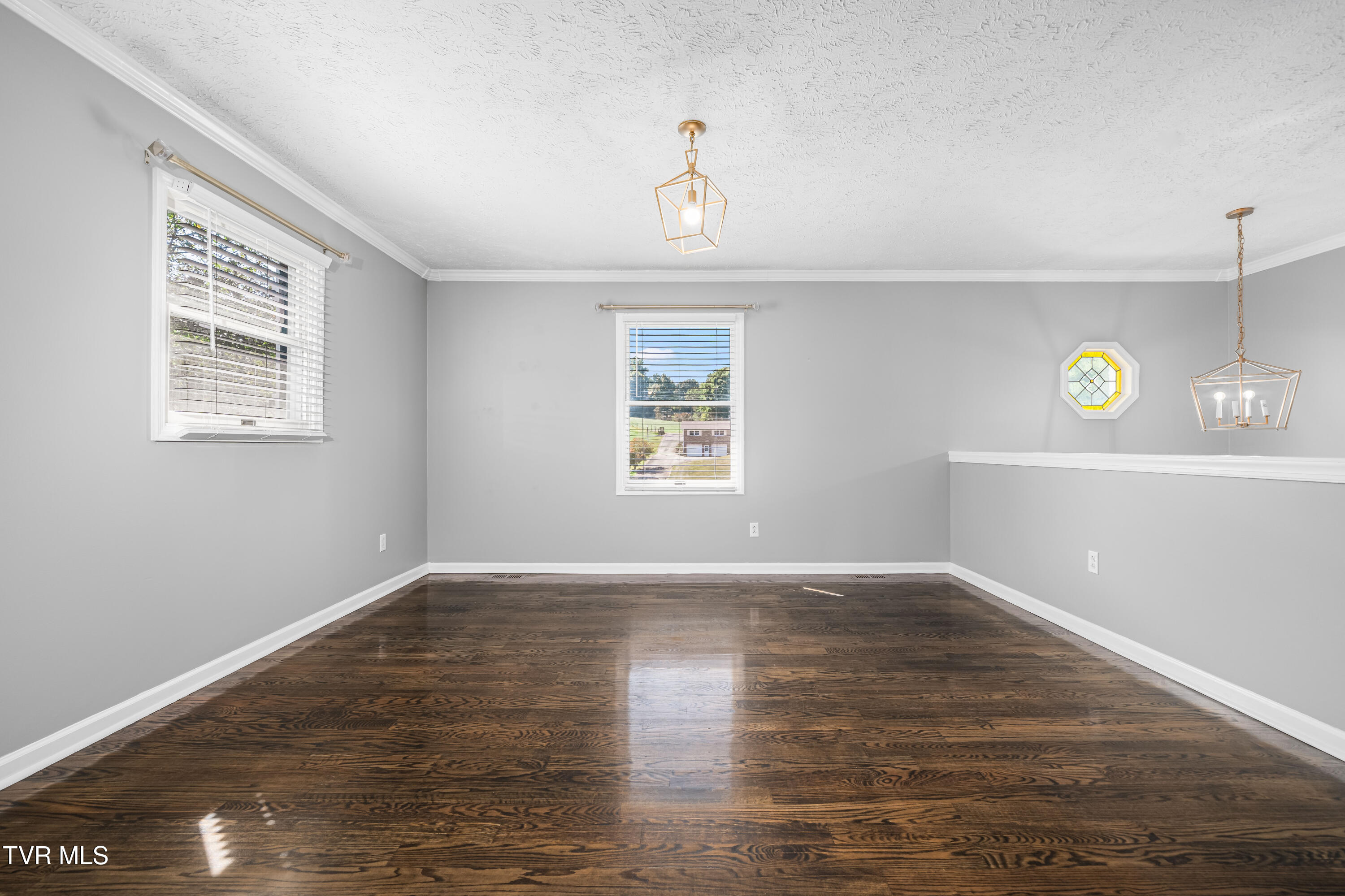 3220 Knob Creek Road Johnson City, TN 37615 - Photo 44 of 110 3220 Knob Creek Rd (35 of 62)