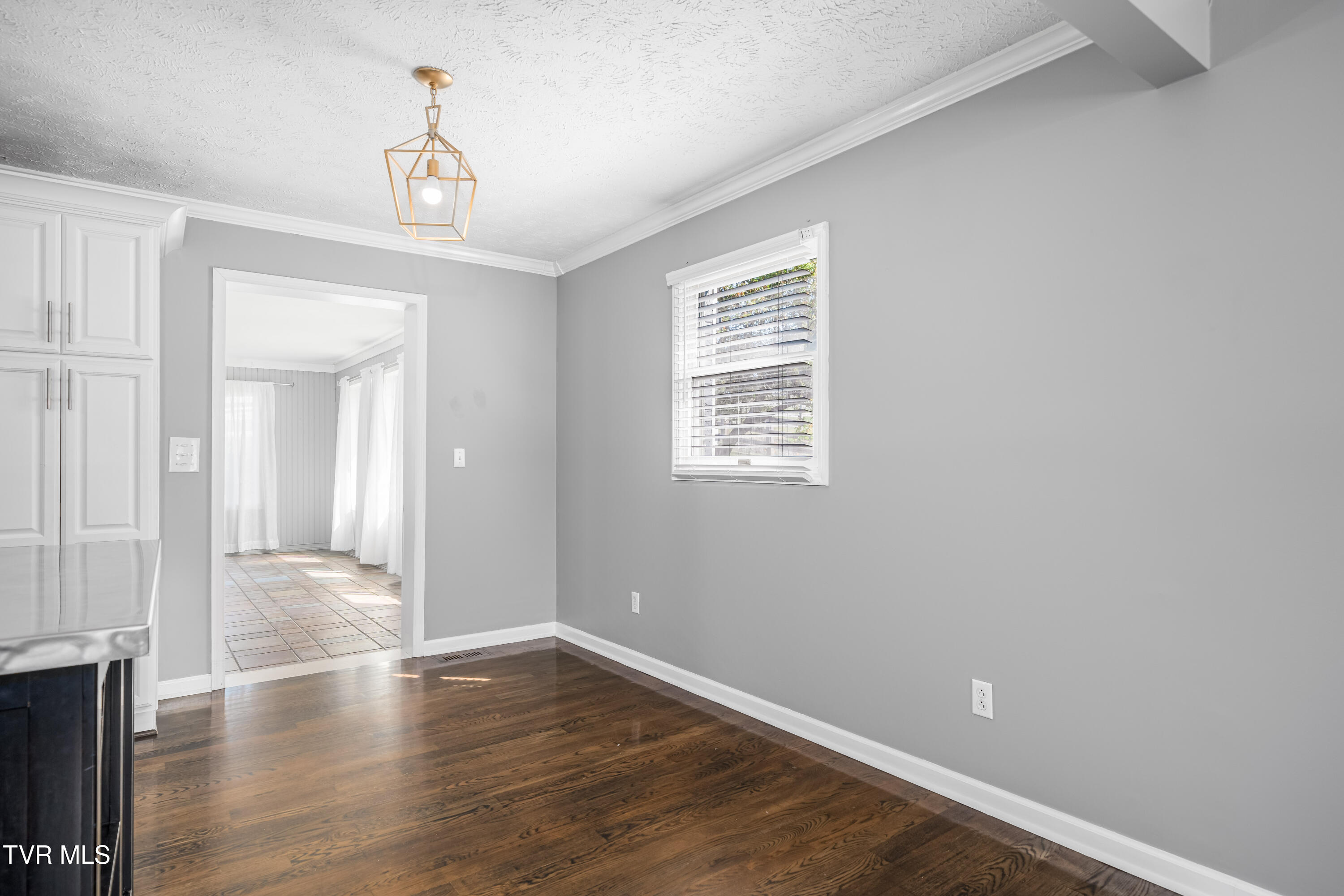 3220 Knob Creek Road Johnson City, TN 37615 - Photo 45 of 110 3220 Knob Creek Rd (36 of 62)