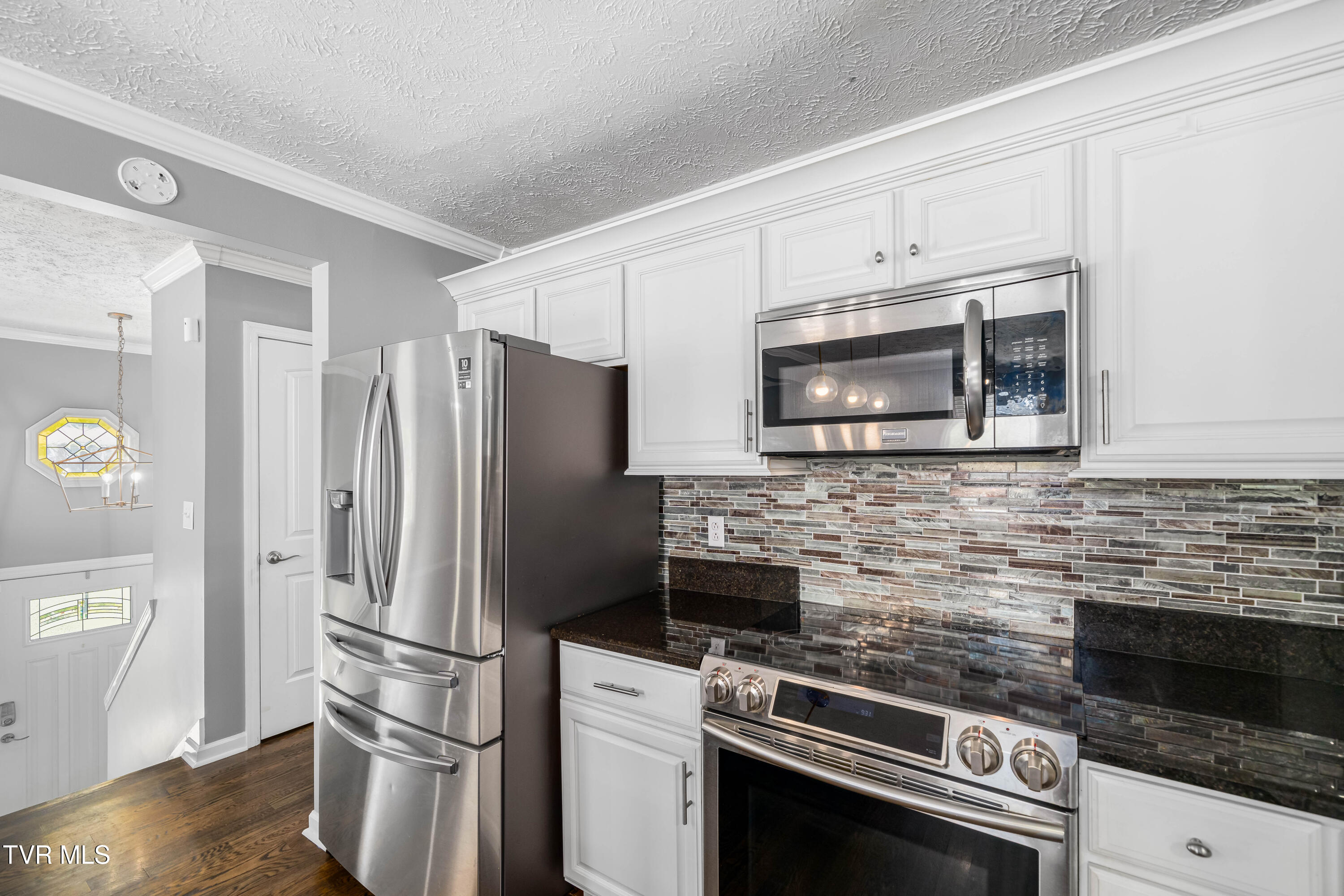 3220 Knob Creek Road Johnson City, TN 37615 - Photo 49 of 110 3220 Knob Creek Rd (40 of 62)