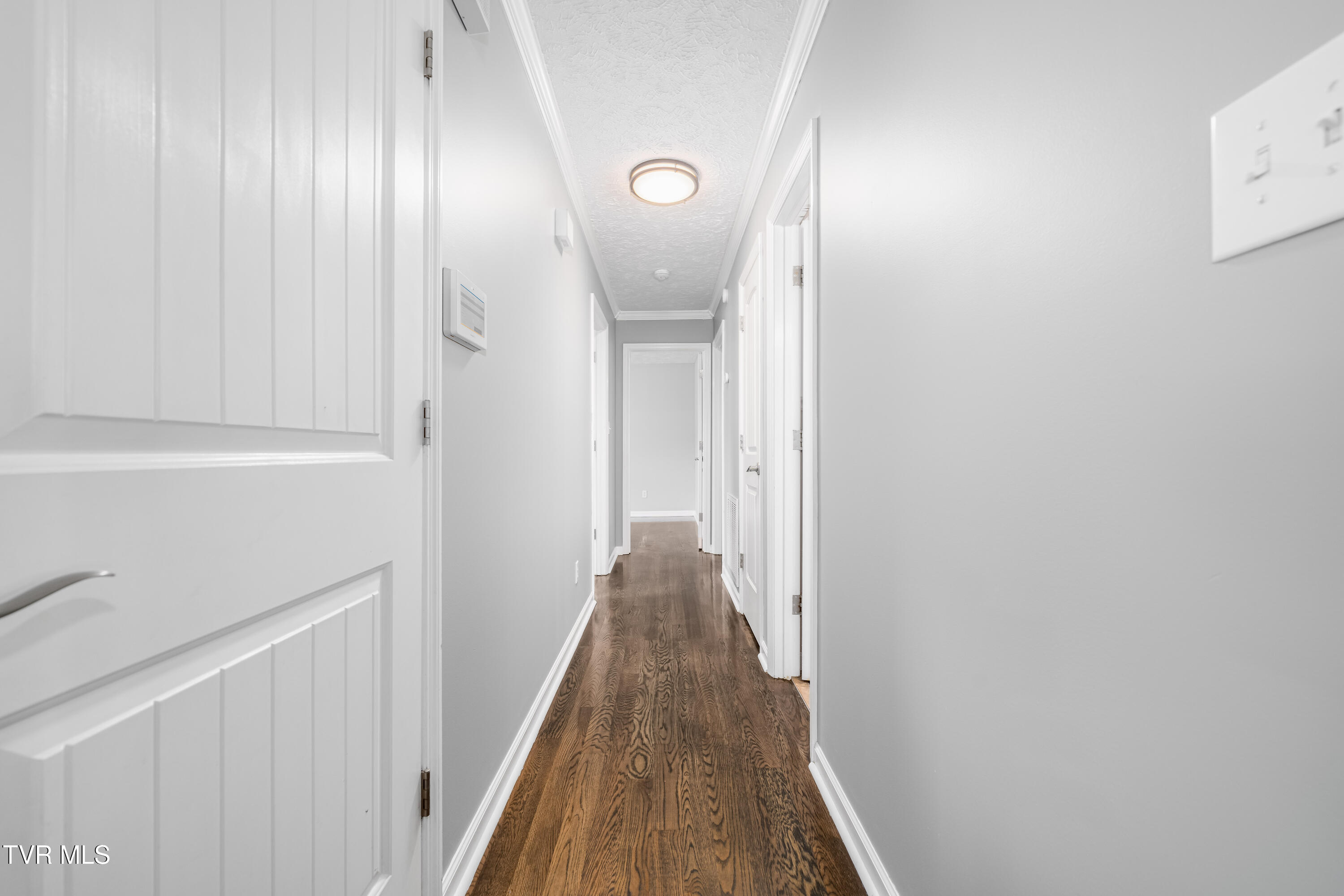 3220 Knob Creek Road Johnson City, TN 37615 - Photo 53 of 110 3220 Knob Creek Rd (44 of 62)