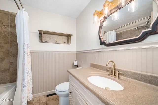 $1,385,000 | 3220 Knob Creek Road, Johnson City, TN 37615