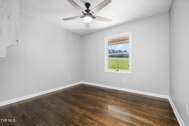 $1,385,000 | 3220 Knob Creek Road, Johnson City, TN 37615