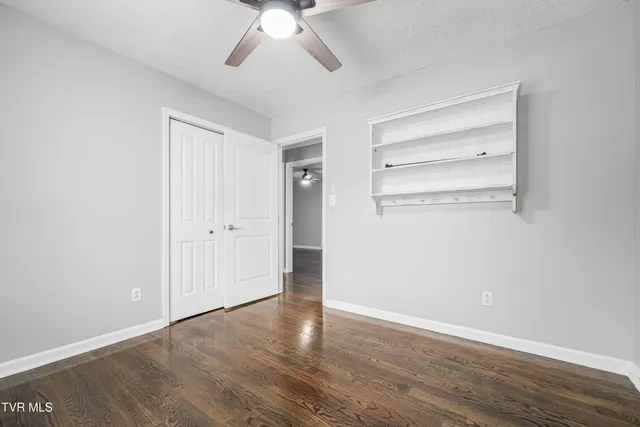 $1,385,000 | 3220 Knob Creek Road, Johnson City, TN 37615