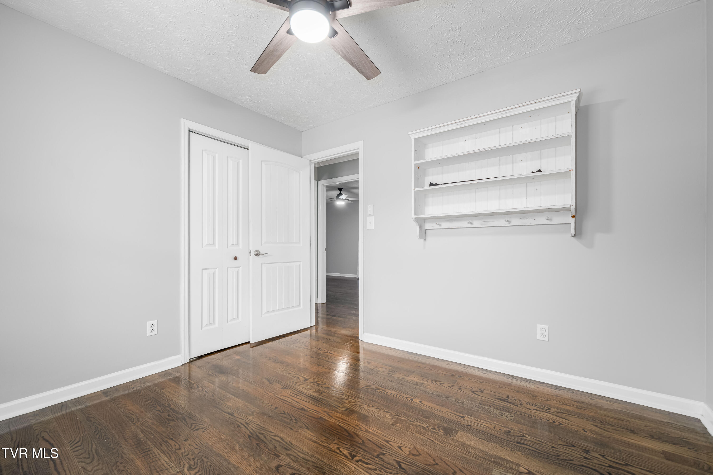 3220 Knob Creek Road Johnson City, TN 37615 - Photo 56 of 110 3220 Knob Creek Rd (47 of 62)