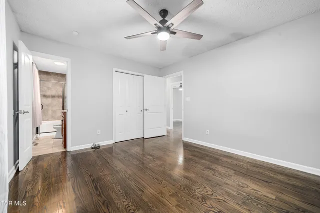 $1,385,000 | 3220 Knob Creek Road, Johnson City, TN 37615