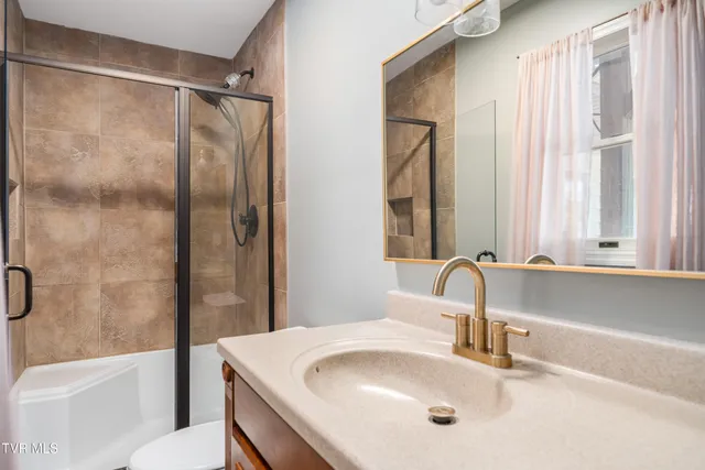 $1,385,000 | 3220 Knob Creek Road, Johnson City, TN 37615