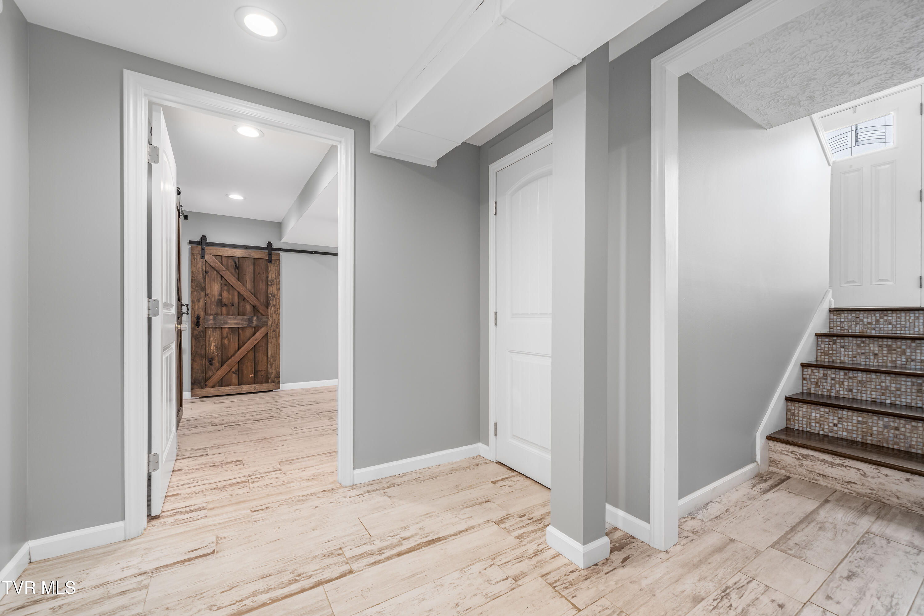 3220 Knob Creek Road Johnson City, TN 37615 - Photo 62 of 110 3220 Knob Creek Rd (53 of 62)